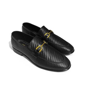 TEXTURED REGAL FORMALS