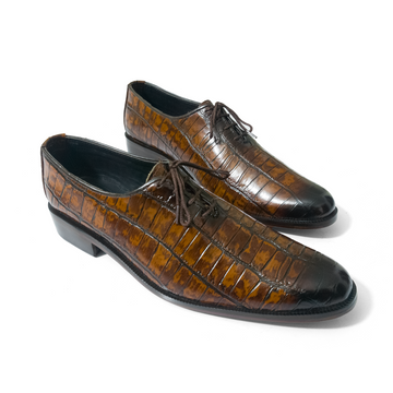 CLASSIC TEXTURED FORMALS