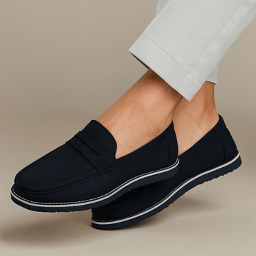 PLAIN BLACK CHUNKY S0529