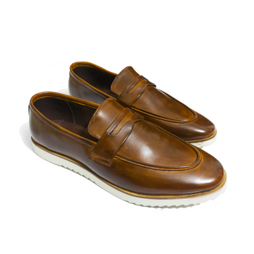 WHITE SOLE ABD