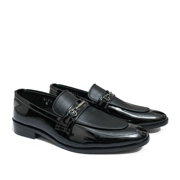 SHINY BLACK 5173