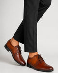 BROWN - REGENT