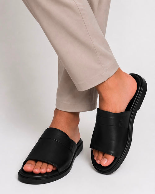 BLACK - CLASSIC