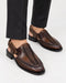 BROWN - 770