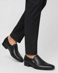 BLACK - 1645