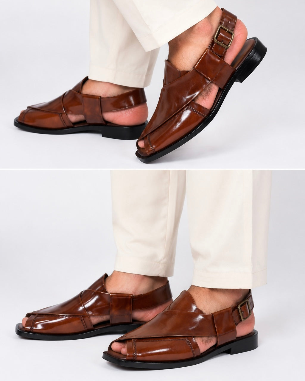 CLASSIC - COGNAC