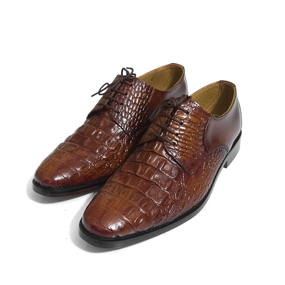 SOFT LACED - TEXTURE