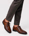 BROWN - MONARCH