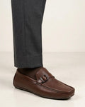 NOIR - BROWN