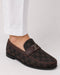 BROWN - 804