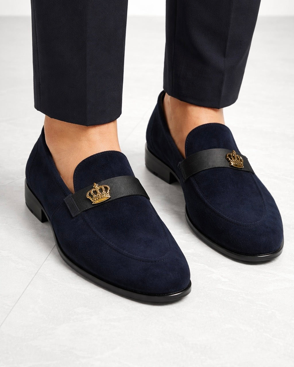 CROWN - SWETA 3373