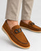 BROWN - ROVEN