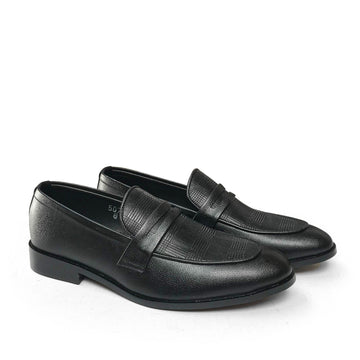 WITHOUT BUCKEL BLACK 5046