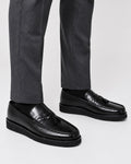 KYRO BLACK - 868