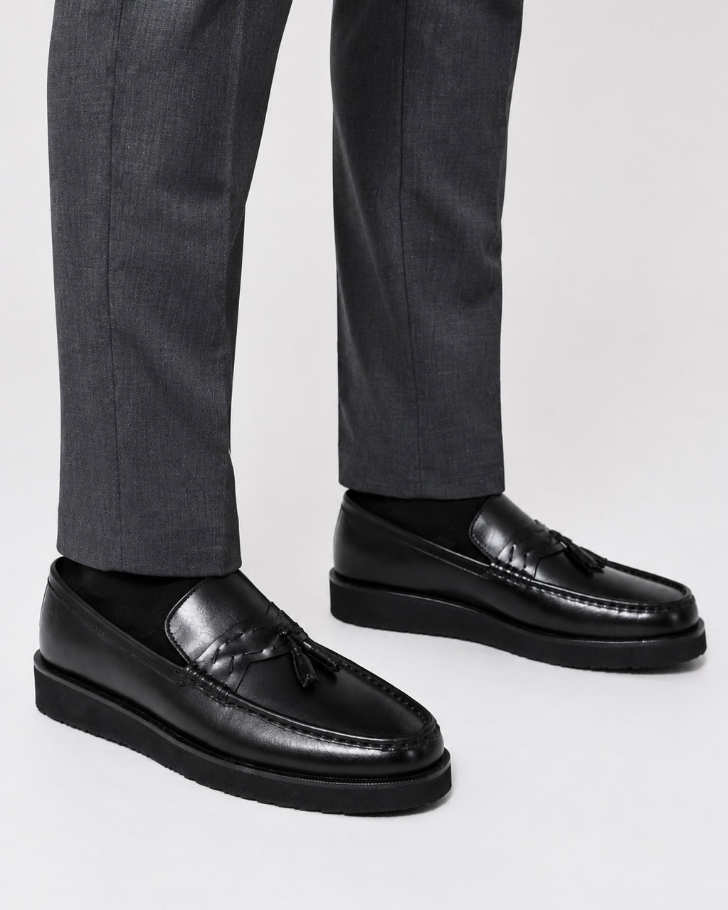 KYRO BLACK - 868