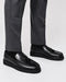 KYRO BLACK - 868