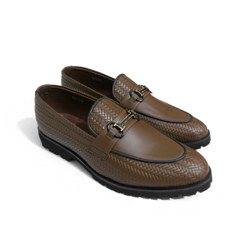 MILD MUSTARD FORMALS