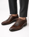 MILD - LACED 7716