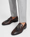 BILI TWO-TONE