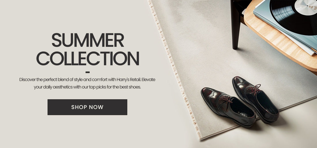 slider image slider_item_zVWBxh