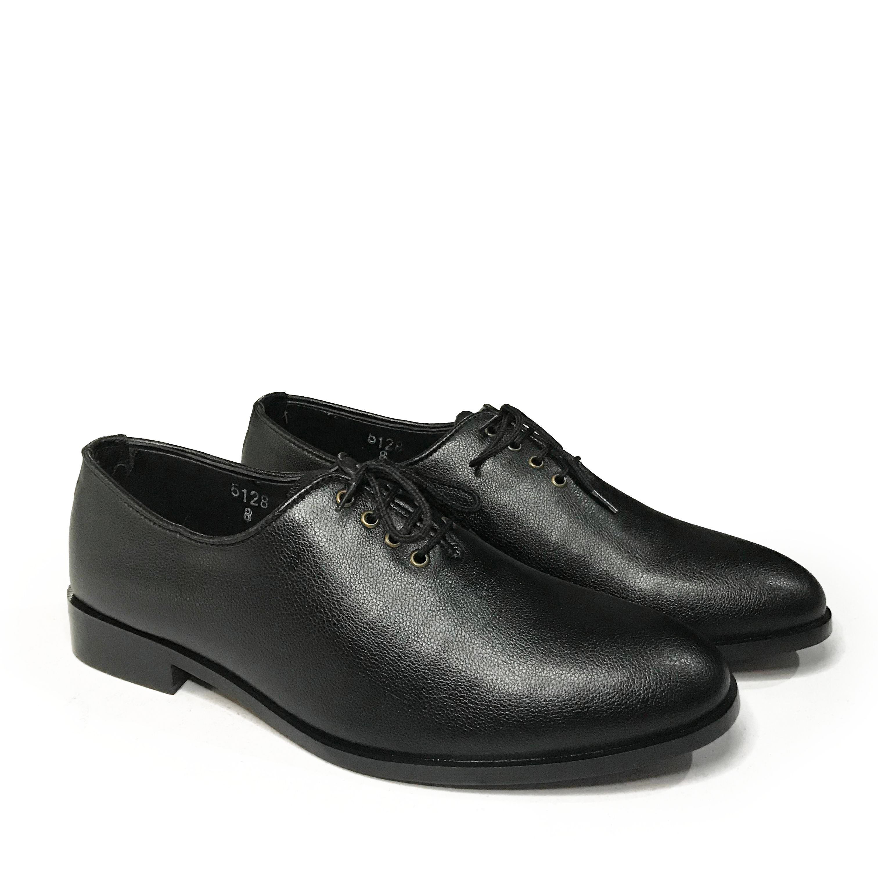 MAT BLACK - 5128