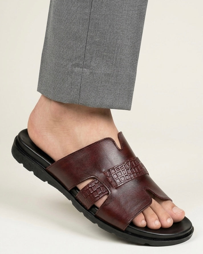 CROX - STRAP