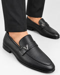 BLACK - 26811
