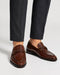 BROWN - 3022