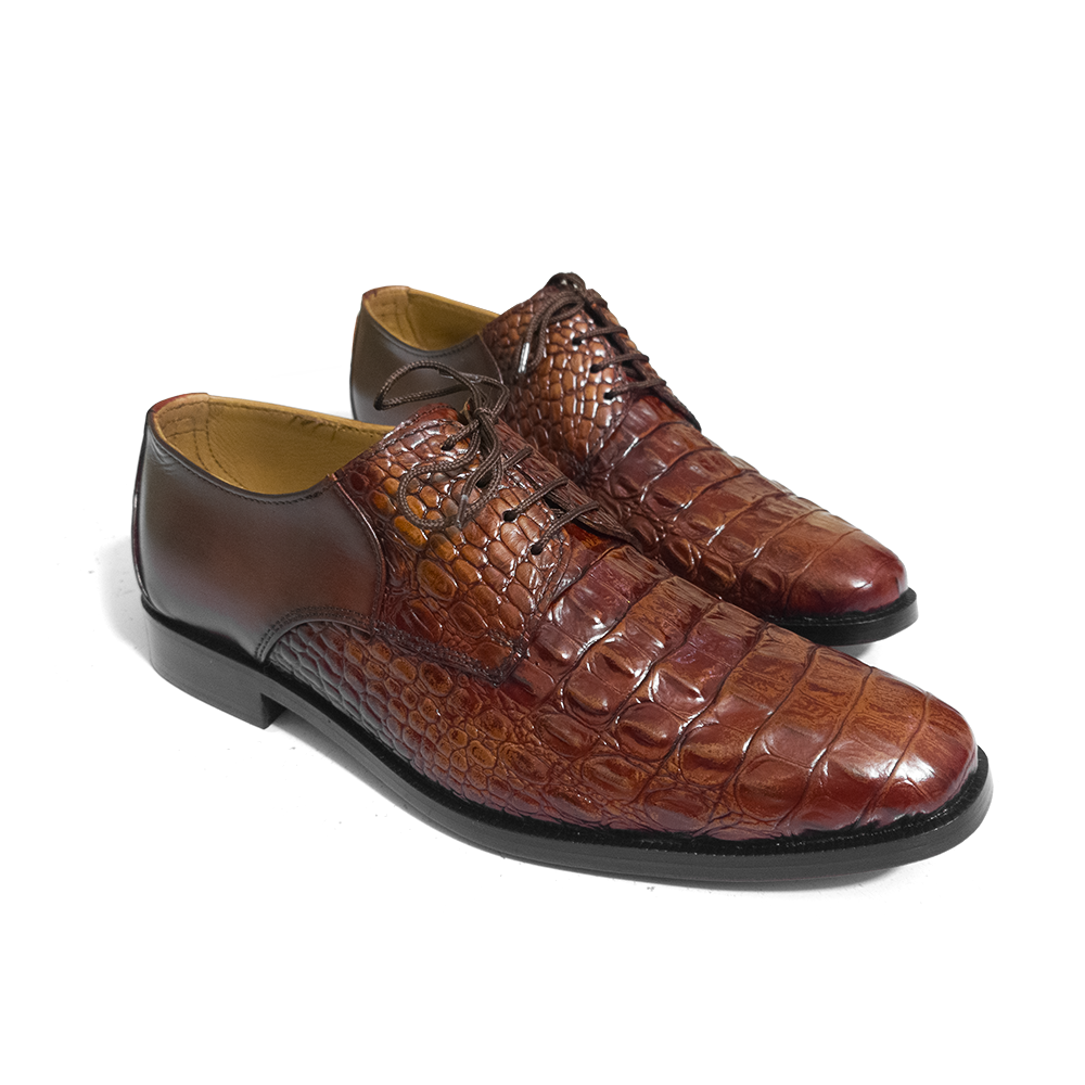 SOFT LACED - TEXTURE