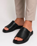 BLACK - CLASSIC
