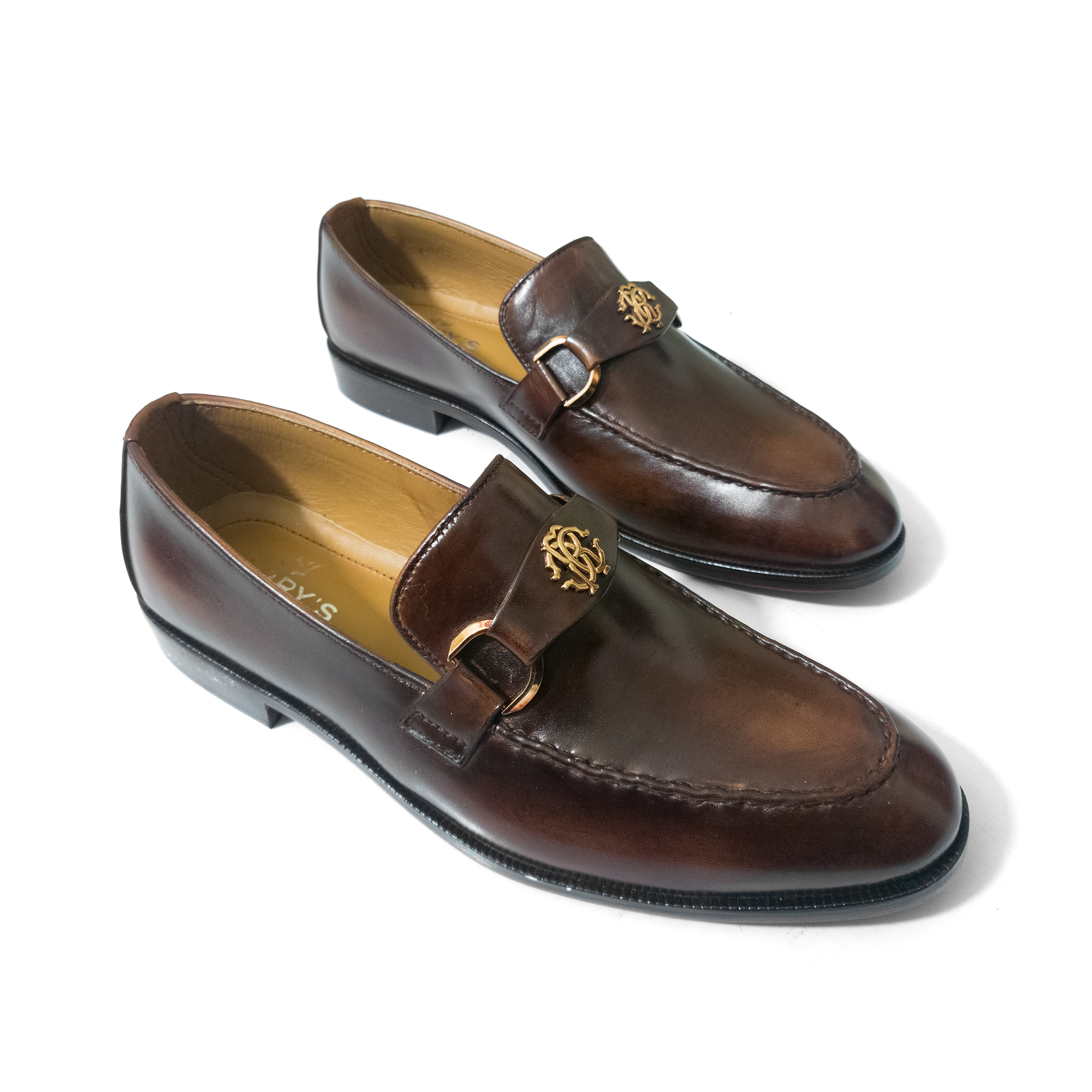 CREST WALK FORMALS 823