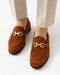 BROWN PREMIUM VLT 004