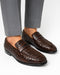 WOOVEN PREMIUM 0631