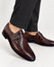 BROWN - 9102