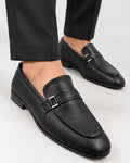BLACK - 26810