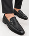 BLACK - 26810