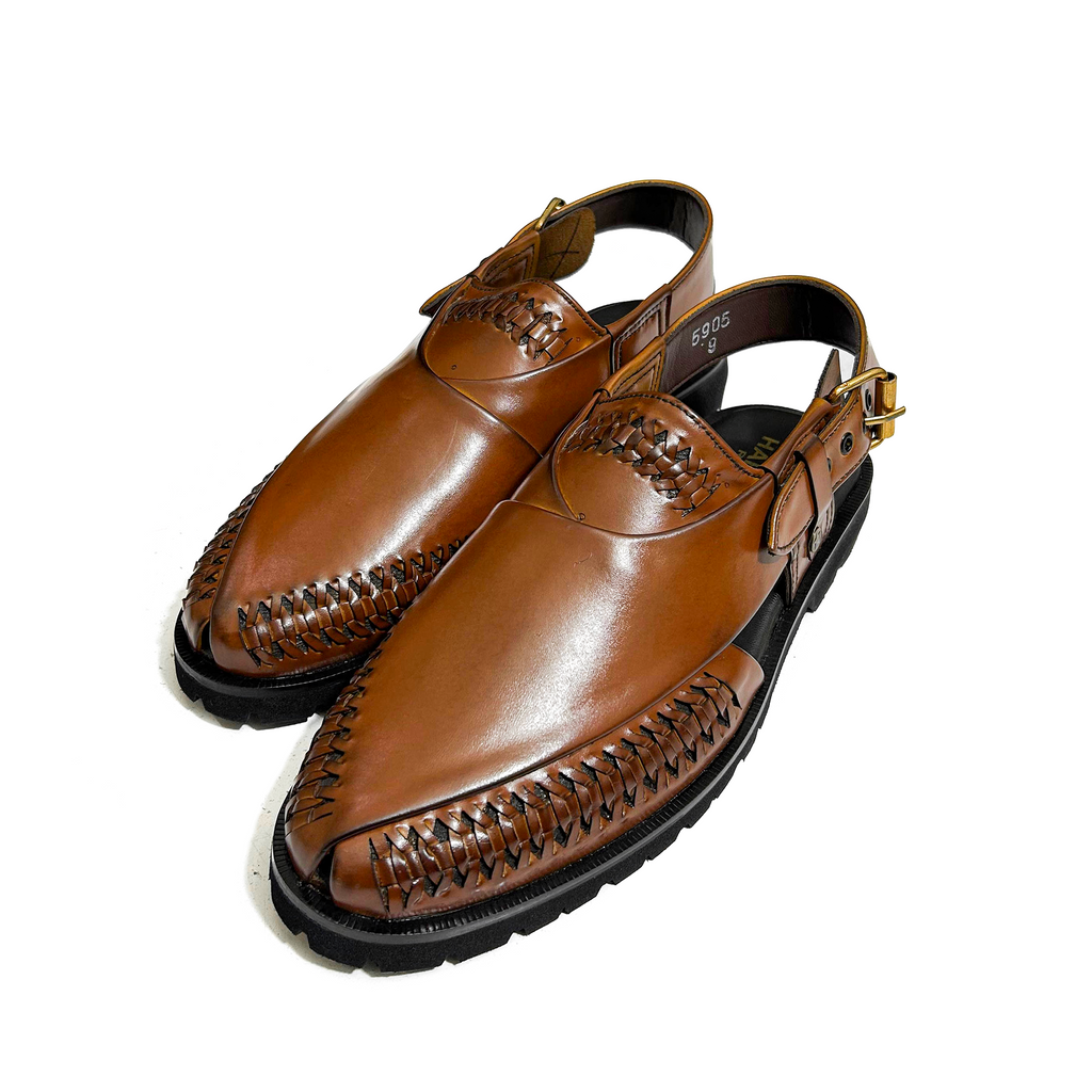 RILLEY - BROWN