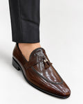 ROWAN - 3303