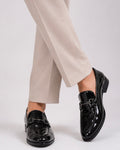 5182 - BLACK