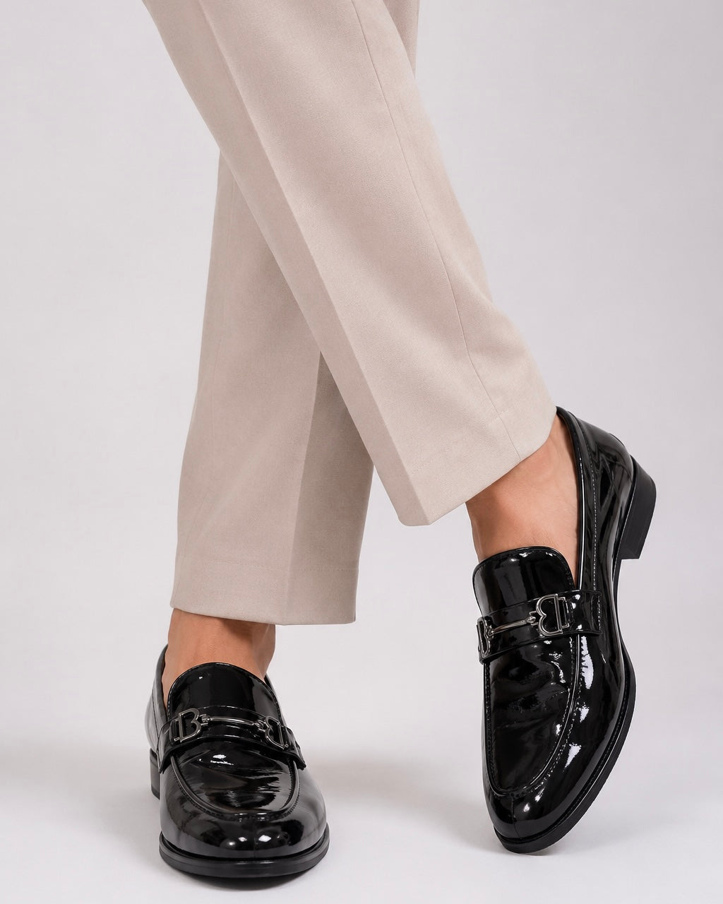 5182 - BLACK