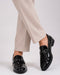 5182 - BLACK