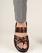 BROWN - 990