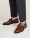 BROWN - 3005