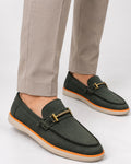 GREEN - 0529