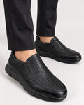 BLACK – VELDRIC