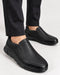 BLACK – VELDRIC