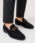 BLACK - 004
