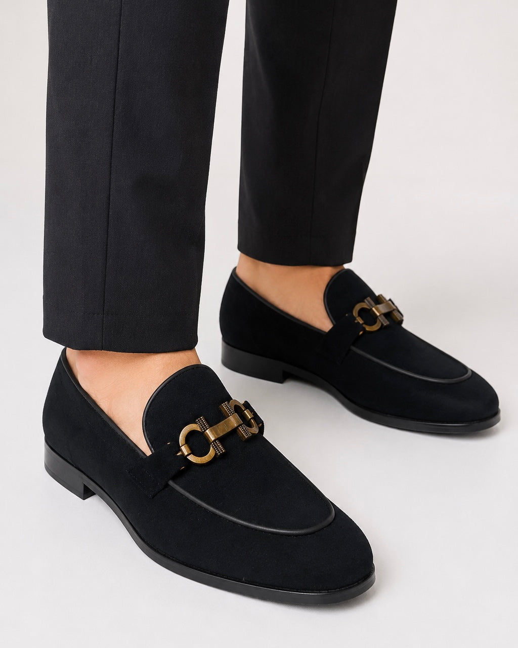 BLACK - 004