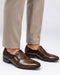 BROWN PRIME - 1645