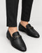 BLACK - 26812